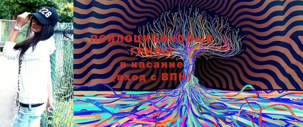 MDMA Premium VHQ Верея